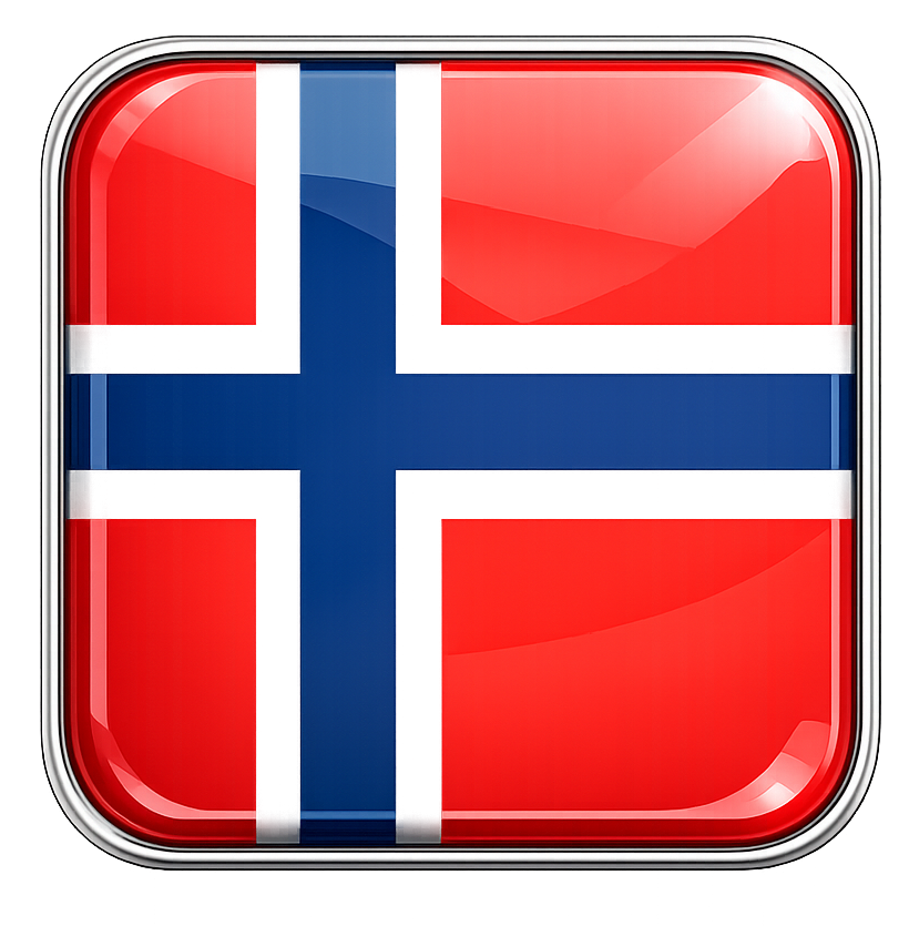 Norsk