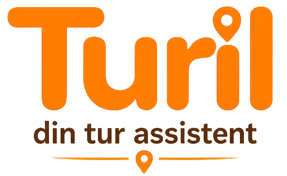 din tur assistent